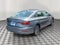 2019 Volkswagen Jetta 1.4T SE