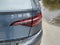 2019 Volkswagen Jetta 1.4T SE
