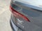 2019 Volkswagen Jetta 1.4T SE