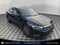 2019 Volkswagen Jetta 1.4T SE