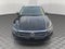 2019 Volkswagen Jetta 1.4T SE