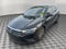2019 Volkswagen Jetta 1.4T SE