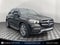 2020 Mercedes-Benz GLE GLE 350 4MATIC®