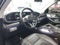 2020 Mercedes-Benz GLE GLE 350 4MATIC®