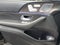 2020 Mercedes-Benz GLE GLE 350 4MATIC®