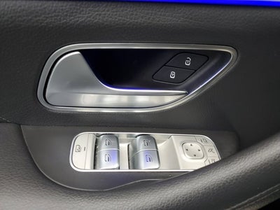 2020 Mercedes-Benz GLE GLE 350 4MATIC®