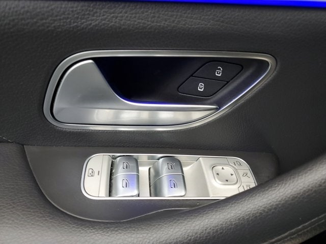 2020 Mercedes-Benz GLE GLE 350 4MATIC®