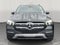 2020 Mercedes-Benz GLE GLE 350 4MATIC®