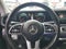 2020 Mercedes-Benz GLE GLE 350 4MATIC®