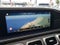 2020 Mercedes-Benz GLE GLE 350 4MATIC®