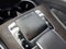 2020 Mercedes-Benz GLE GLE 350 4MATIC®