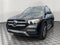 2020 Mercedes-Benz GLE GLE 350 4MATIC®