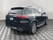 2020 Mercedes-Benz GLE GLE 350 4MATIC®