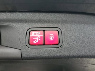 2020 Mercedes-Benz GLE GLE 350 4MATIC®