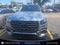 2025 Mercedes-Benz GLS GLS 450 4MATIC®