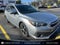 2020 Subaru Impreza Premium