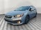 2020 Subaru Impreza Premium