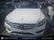 2016 Mercedes-Benz C-Class C 300