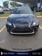 2021 Lexus ES 350