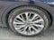 2021 Lexus ES 350