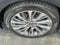 2021 Lexus ES 350