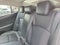 2021 Lexus ES 350