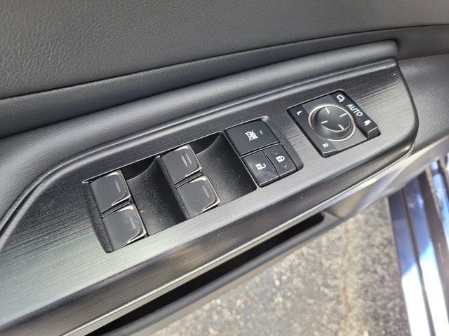 2021 Lexus ES 350