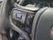 2021 Lexus ES 350