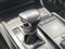 2021 Lexus ES 350