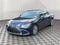 2021 Lexus ES 350