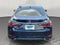 2021 Lexus ES 350