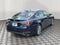 2021 Lexus ES 350