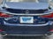2021 Lexus ES 350
