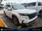 2024 Honda Pilot EX-L