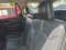 2024 Honda Pilot EX-L 8 Passenger
