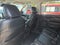 2024 Honda Pilot EX-L 8 Passenger