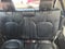 2024 Honda Pilot EX-L 8 Passenger
