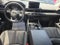 2024 Honda Pilot EX-L 8 Passenger