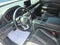2024 Honda Pilot EX-L 8 Passenger