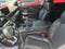 2024 Honda Pilot EX-L 8 Passenger