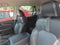 2024 Honda Pilot EX-L 8 Passenger