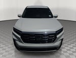 2024 Honda Pilot EX-L 8 Passenger