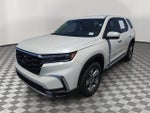 2024 Honda Pilot EX-L 8 Passenger