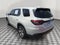2024 Honda Pilot EX-L 8 Passenger