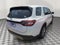 2024 Honda Pilot EX-L 8 Passenger