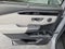 2024 Honda Pilot EX-L 8 Passenger