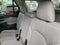 2024 Honda Pilot EX-L 8 Passenger