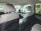 2024 Honda Pilot EX-L 8 Passenger