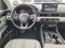 2024 Honda Pilot EX-L 8 Passenger