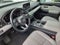 2024 Honda Pilot EX-L 8 Passenger